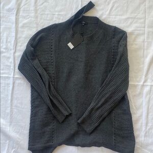 Very J Sweater